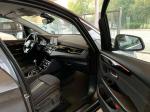 bmw-serie-2-2015-diesel-1496cc