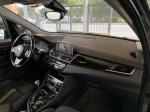 bmw-serie-2-2015-diesel-1496cc