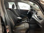 bmw-serie-2-2015-diesel-1496cc