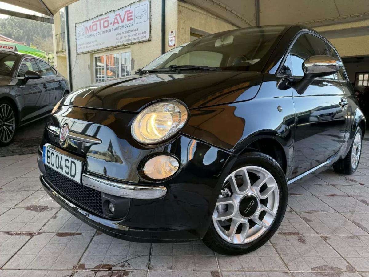 fiat-500-2008-gasolina-1368cc