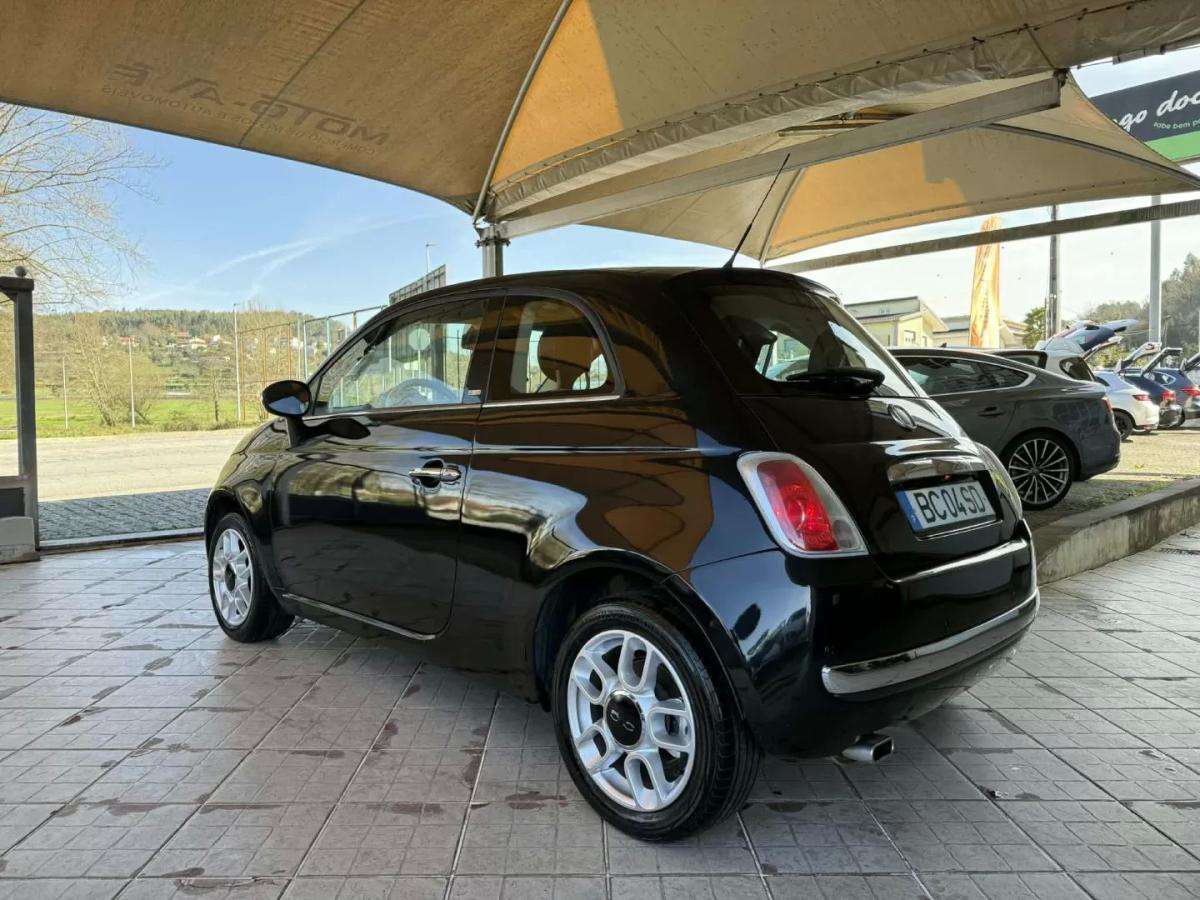 fiat-500-2008-gasolina-1368cc