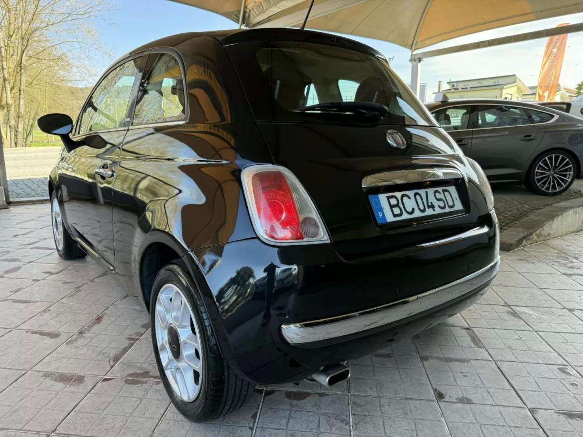 fiat-500-2008-gasolina-1368cc