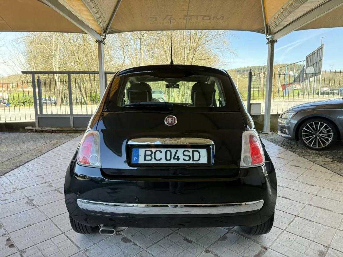 fiat-500-2008-gasolina-1368cc