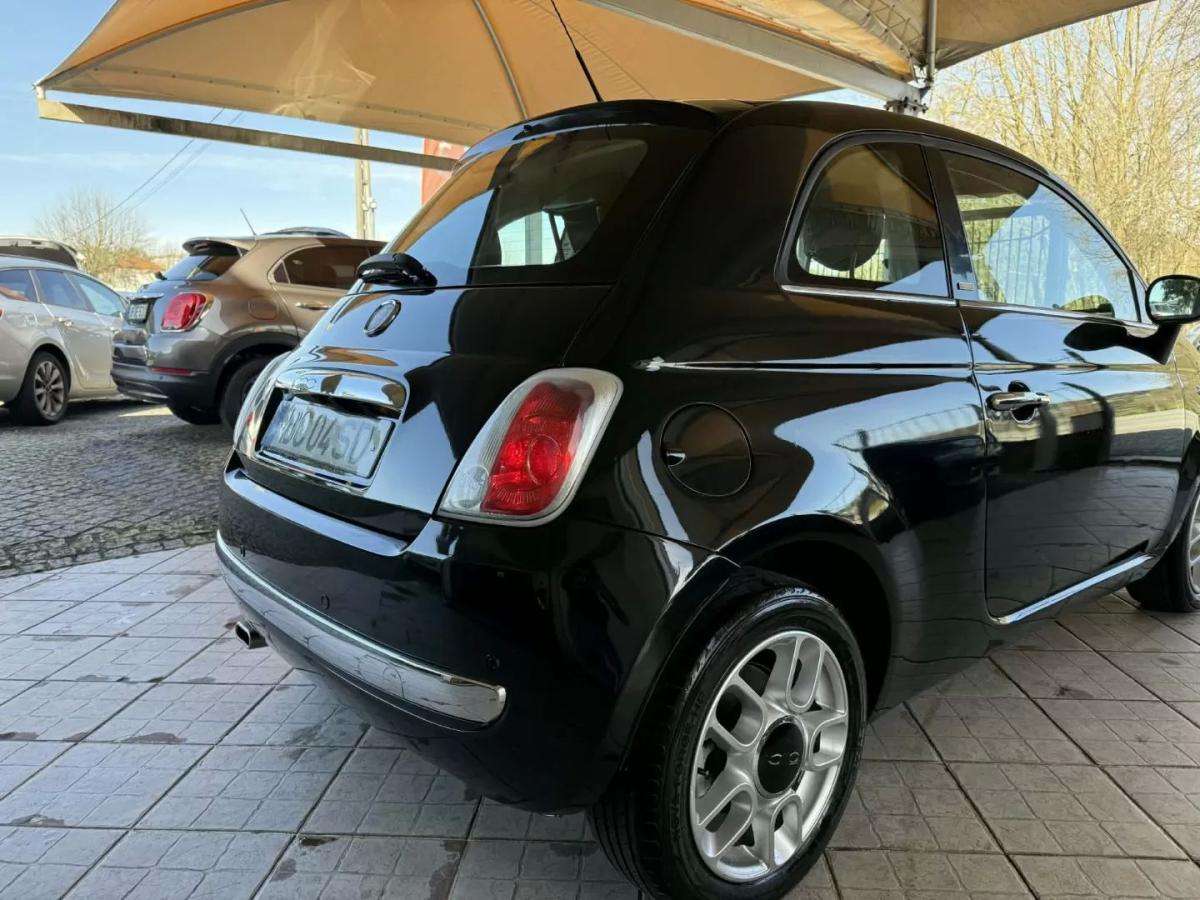 fiat-500-2008-gasolina-1368cc