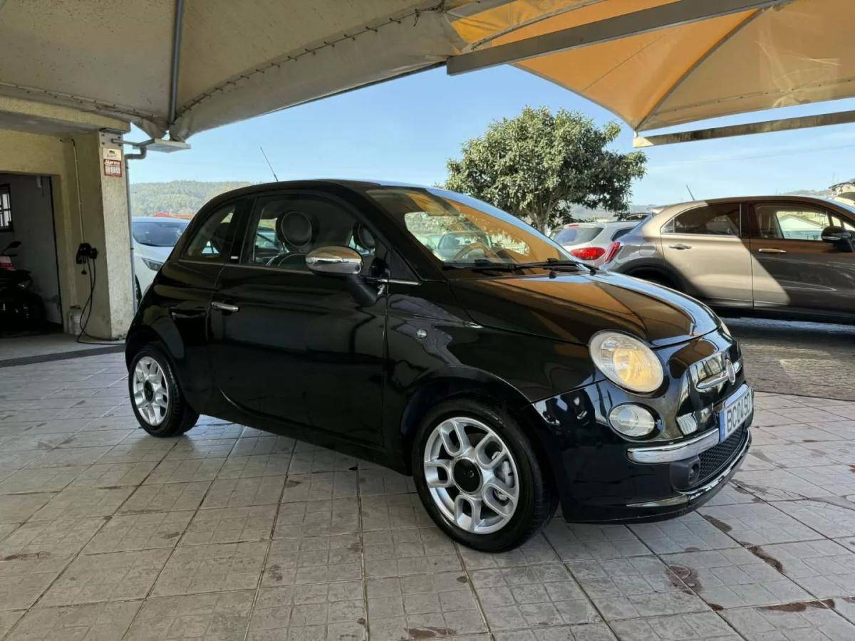 fiat-500-2008-gasolina-1368cc