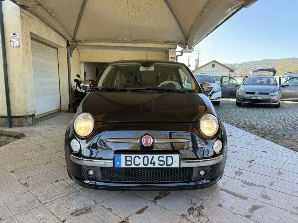 fiat-500-2008-gasolina-1368cc