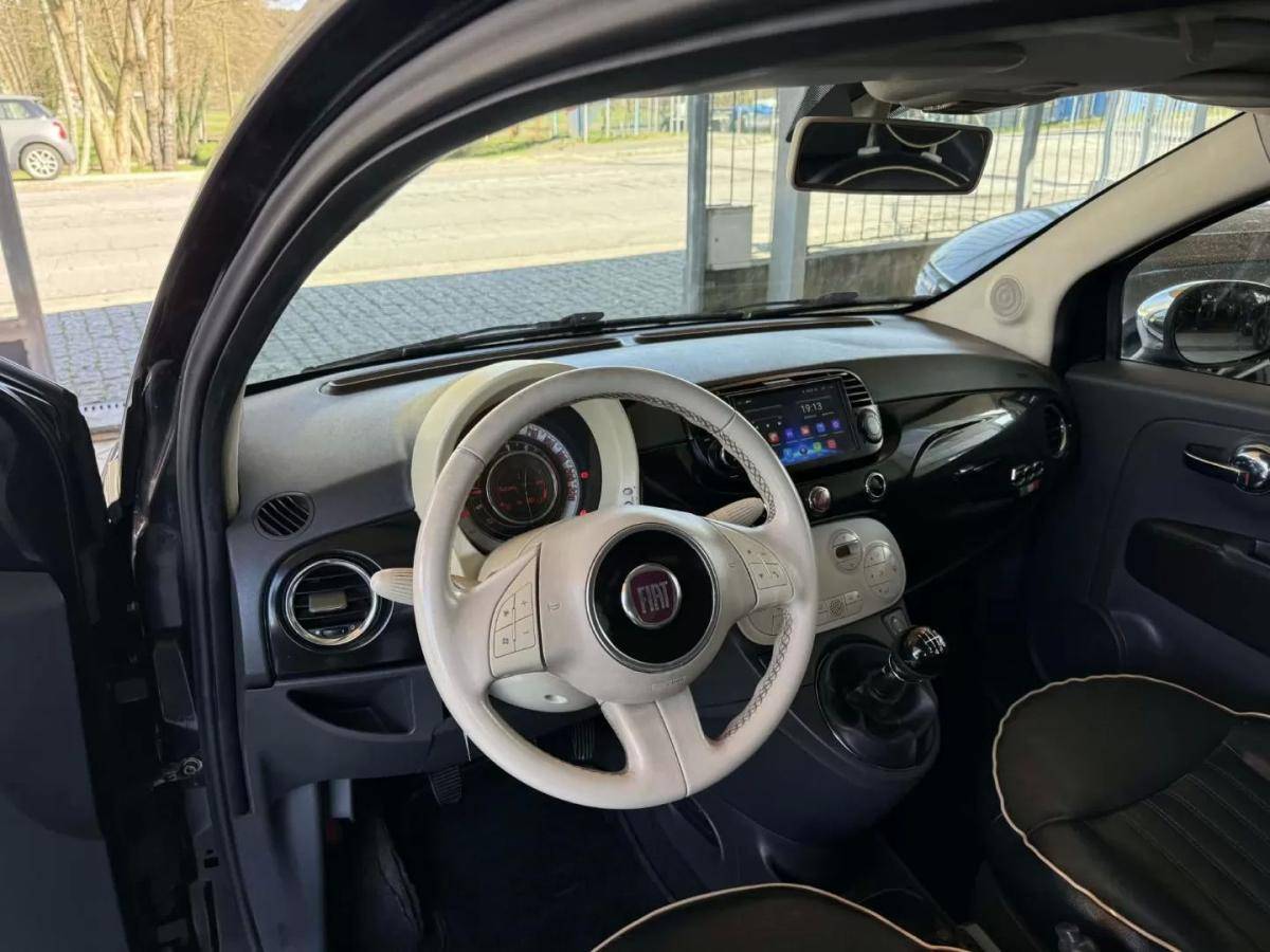 fiat-500-2008-gasolina-1368cc