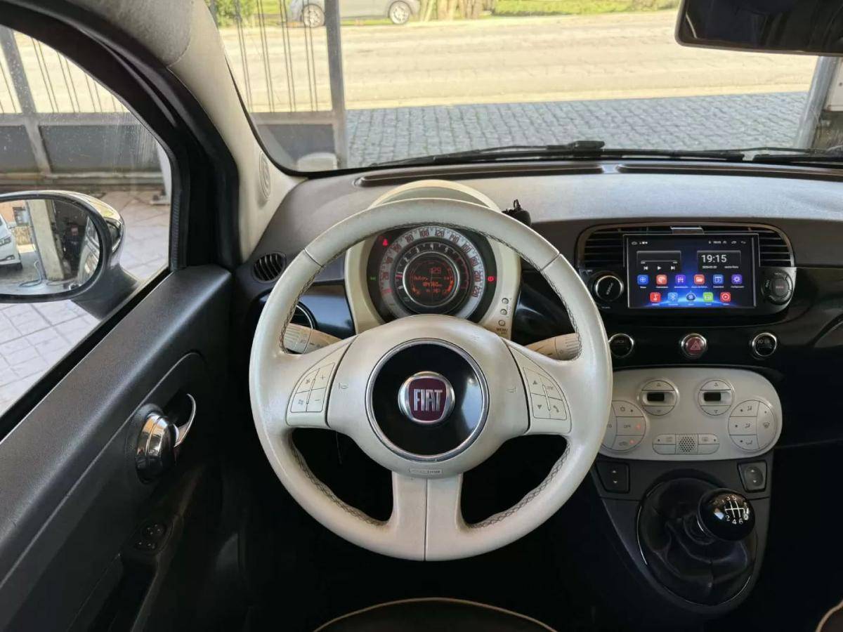 fiat-500-2008-gasolina-1368cc