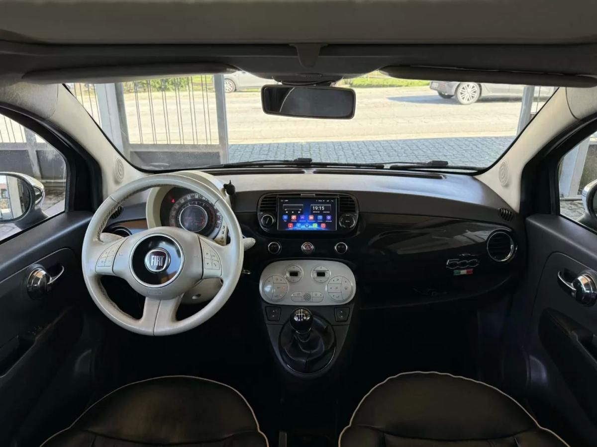 fiat-500-2008-gasolina-1368cc