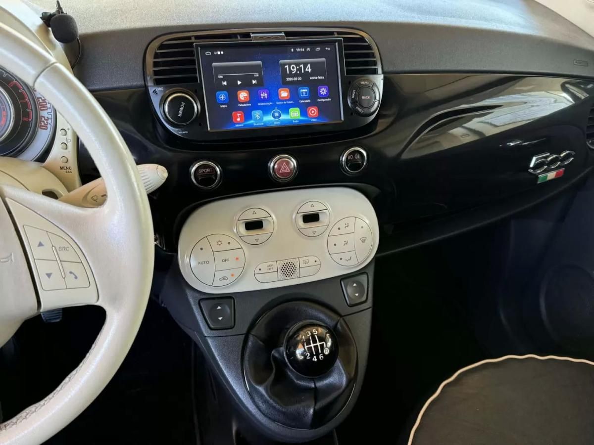 fiat-500-2008-gasolina-1368cc
