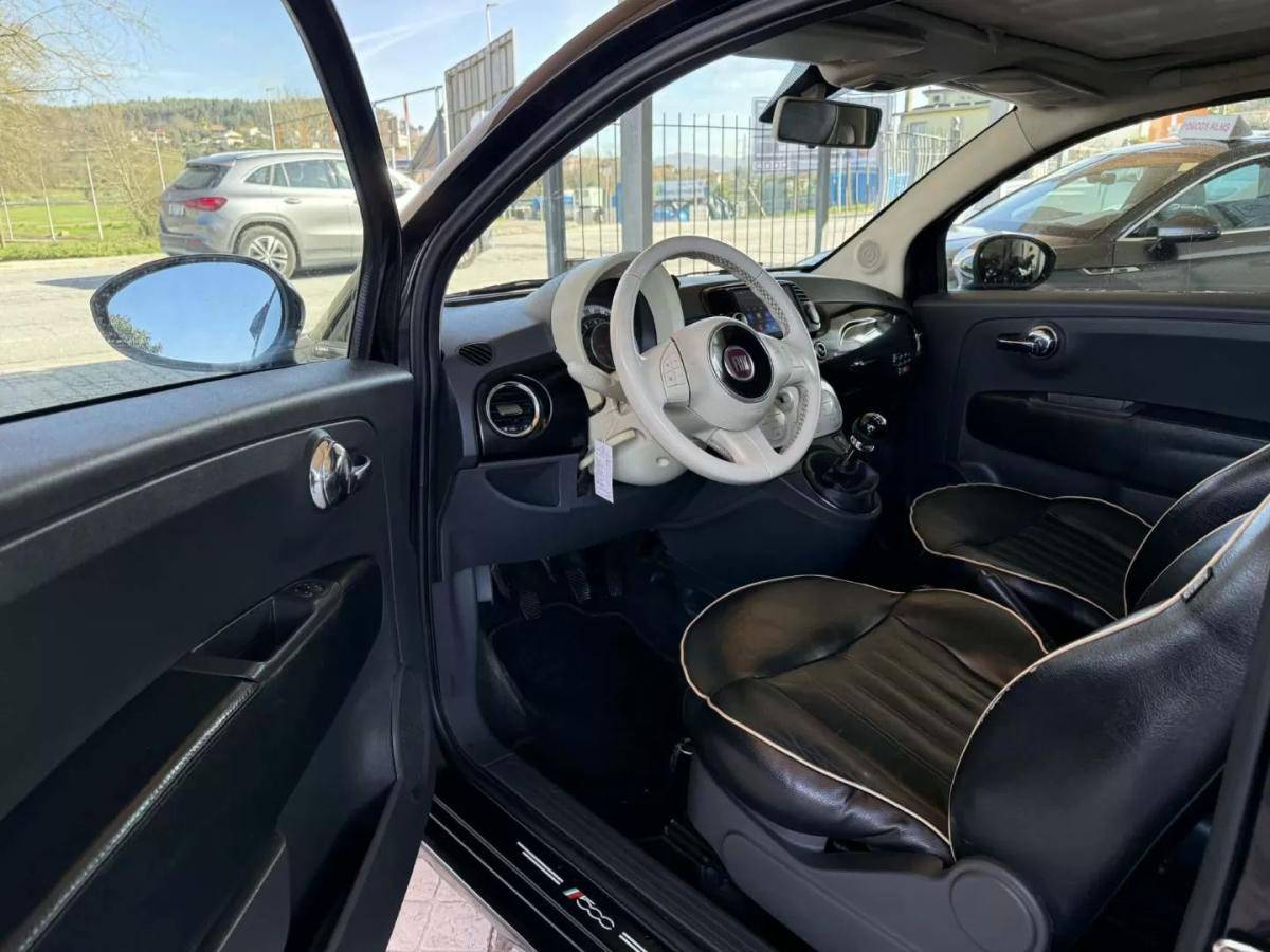 fiat-500-2008-gasolina-1368cc