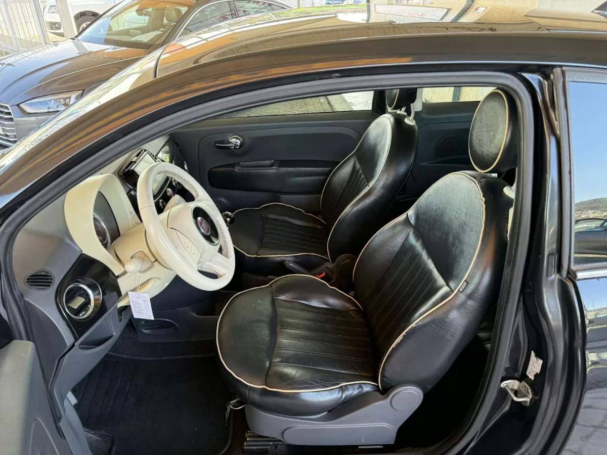 fiat-500-2008-gasolina-1368cc