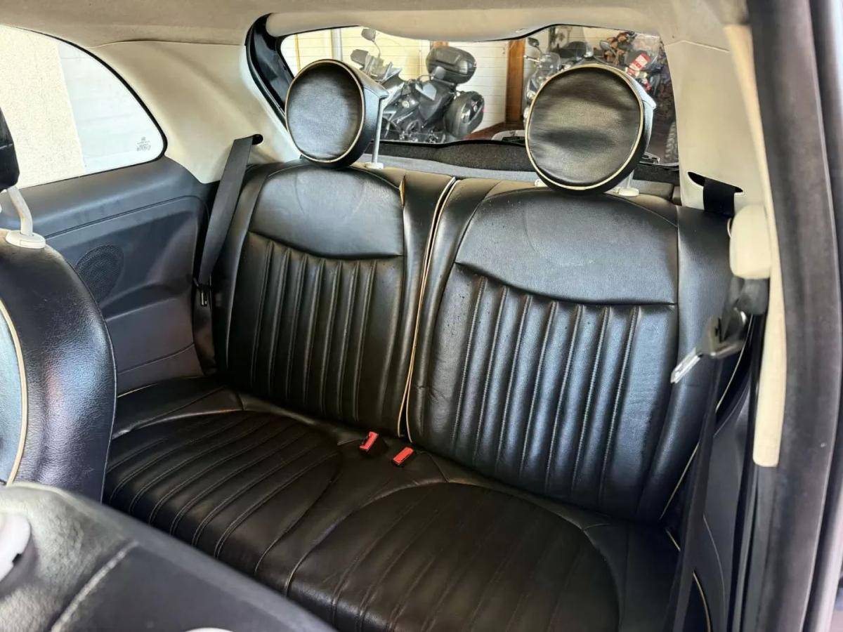 fiat-500-2008-gasolina-1368cc