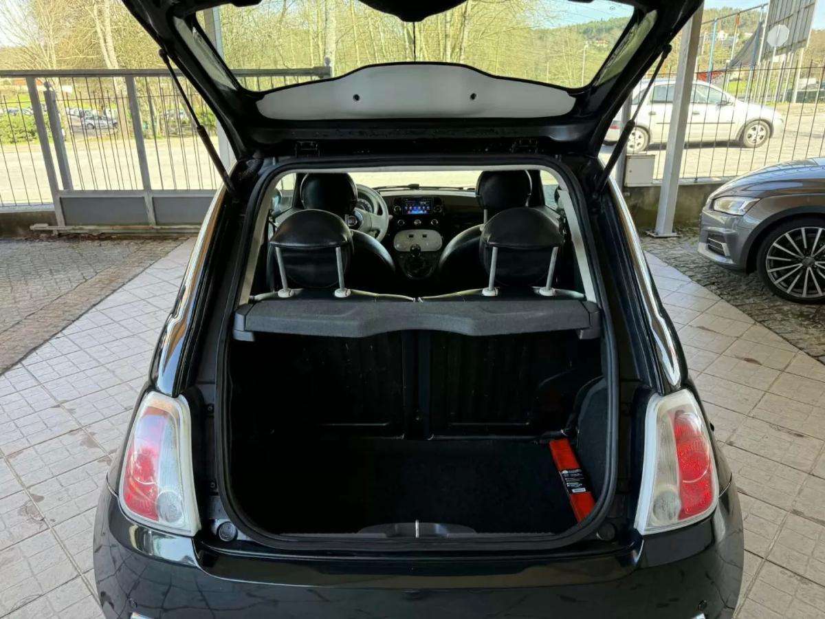 fiat-500-2008-gasolina-1368cc