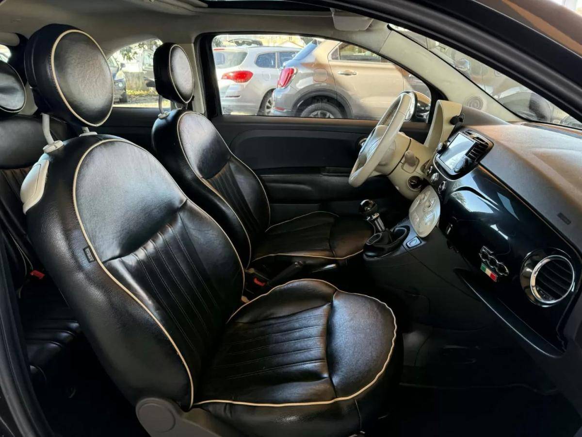 fiat-500-2008-gasolina-1368cc