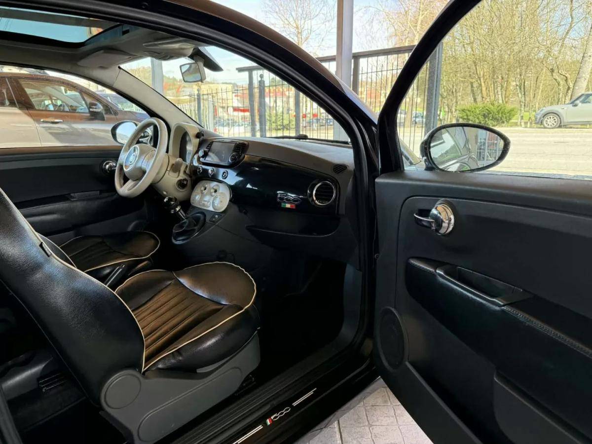 fiat-500-2008-gasolina-1368cc