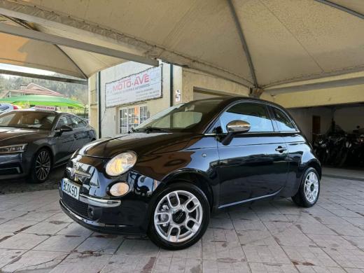 fiat-500-2008-gasolina-1368cc