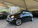 fiat-500-2008-gasolina-1368cc
