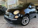 fiat-500-2008-gasolina-1368cc