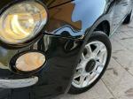 fiat-500-2008-gasolina-1368cc