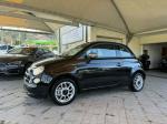 fiat-500-2008-gasolina-1368cc