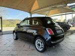 fiat-500-2008-gasolina-1368cc
