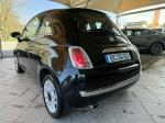 fiat-500-2008-gasolina-1368cc