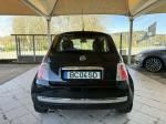 fiat-500-2008-gasolina-1368cc