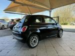 fiat-500-2008-gasolina-1368cc