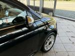 fiat-500-2008-gasolina-1368cc