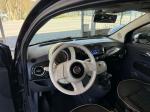 fiat-500-2008-gasolina-1368cc