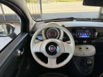 fiat-500-2008-gasolina-1368cc