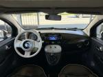 fiat-500-2008-gasolina-1368cc
