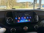 fiat-500-2008-gasolina-1368cc