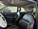 fiat-500-2008-gasolina-1368cc