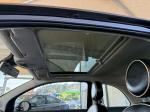 fiat-500-2008-gasolina-1368cc