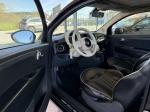 fiat-500-2008-gasolina-1368cc