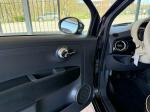fiat-500-2008-gasolina-1368cc