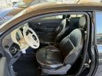 fiat-500-2008-gasolina-1368cc