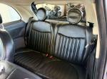 fiat-500-2008-gasolina-1368cc