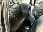 fiat-500-2008-gasolina-1368cc