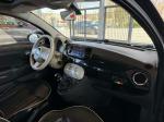 fiat-500-2008-gasolina-1368cc