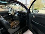 fiat-500-2008-gasolina-1368cc