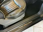 fiat-500-2008-gasolina-1368cc