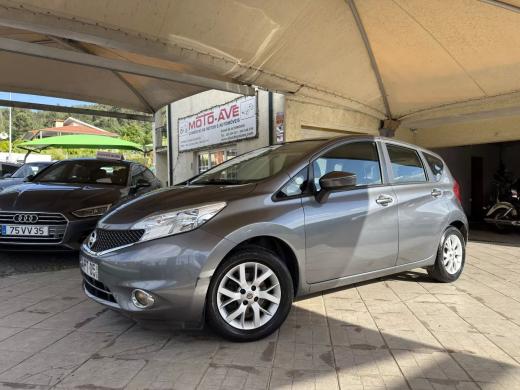 nissan-note-2015-diesel-1461cc