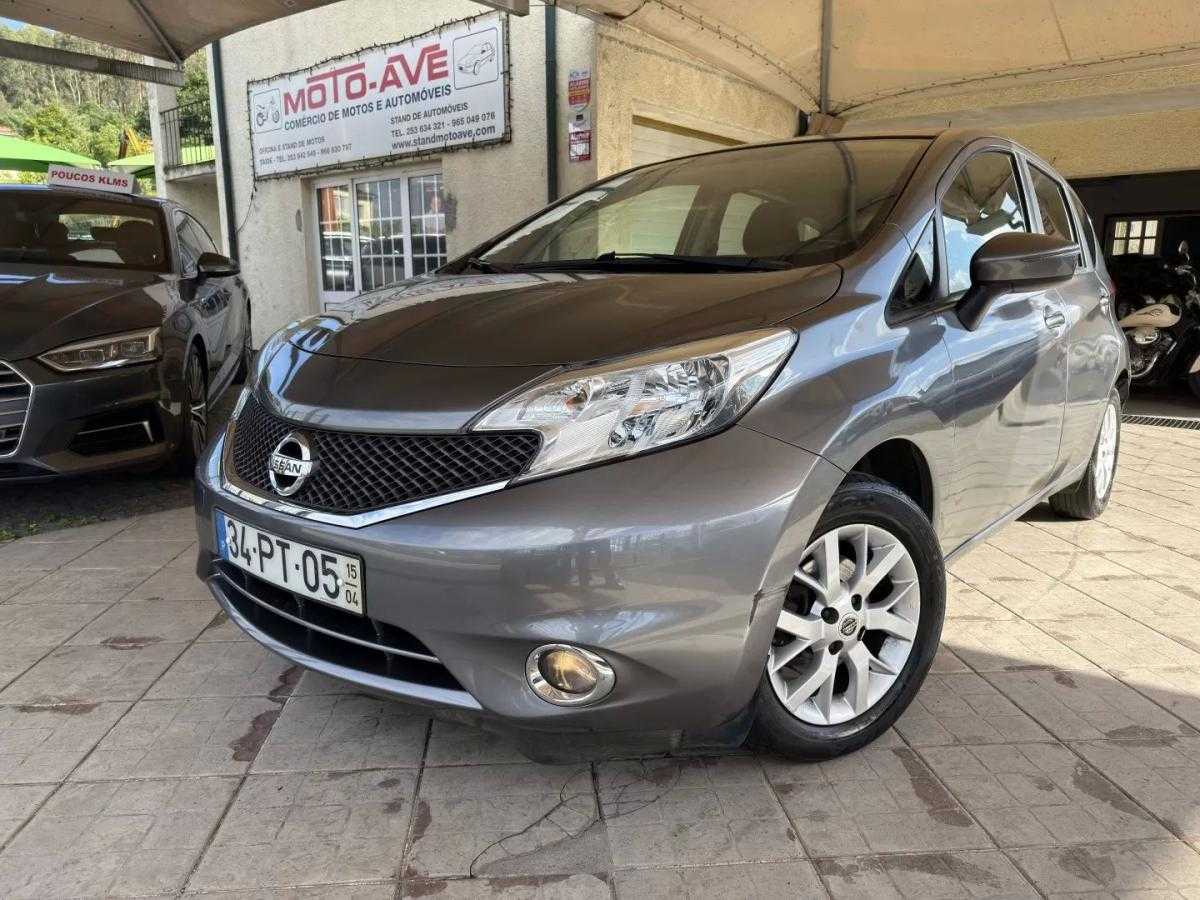 nissan-note-2015-diesel-1461cc