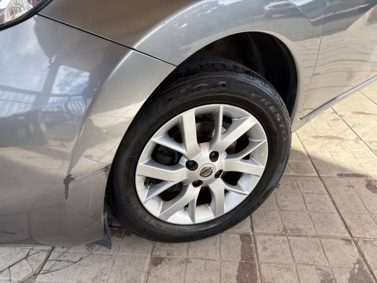 nissan-note-2015-diesel-1461cc