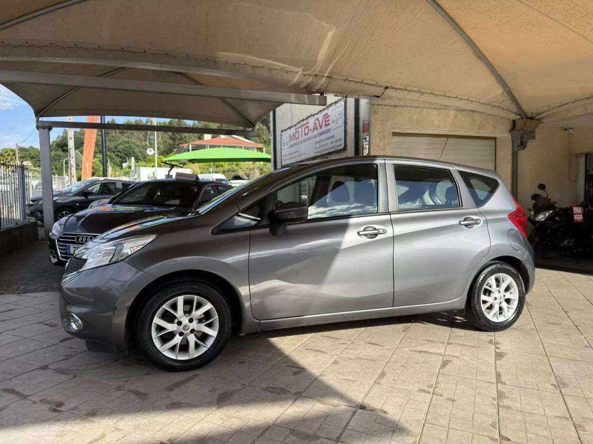 nissan-note-2015-diesel-1461cc