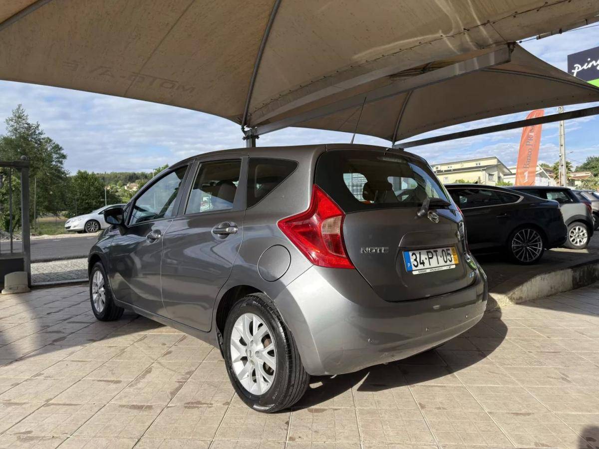 nissan-note-2015-diesel-1461cc