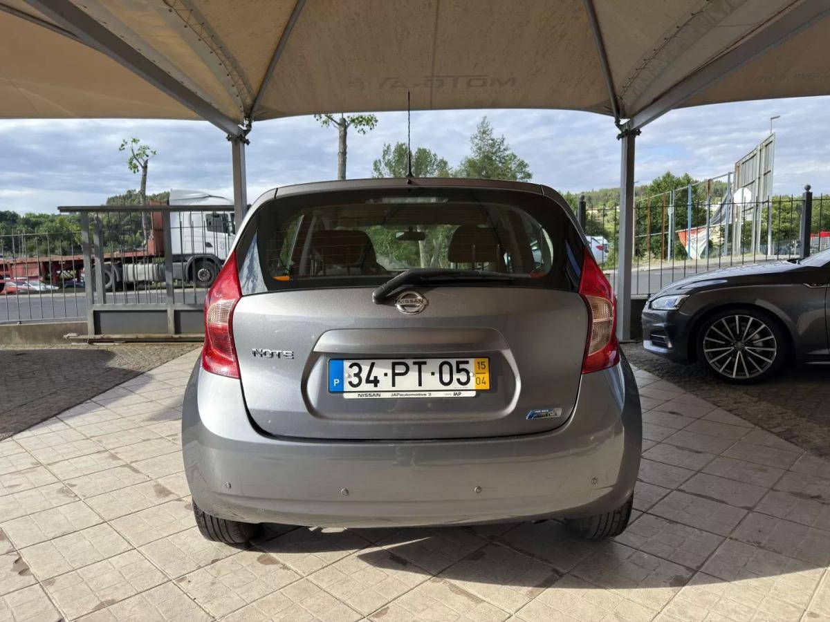 nissan-note-2015-diesel-1461cc